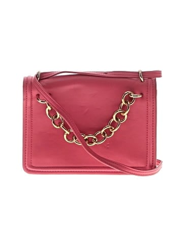Zara Crossbody Bag (view 1)