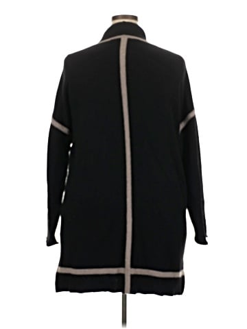 NAKEDCASHMERE Cardigan (view 2)