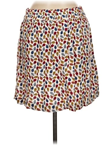 Ann Taylor LOFT Outlet Casual Skirt (view 2)