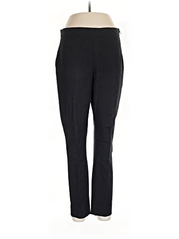 Everlane Active Pants (view 1)
