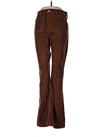 Gap Casual Pants (view 1)