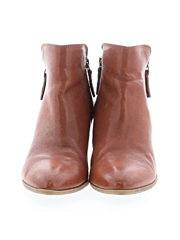 FRYE Ankle Boots (view 2)