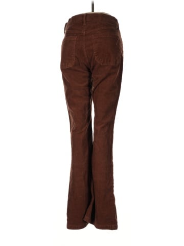 Gap Casual Pants (view 2)
