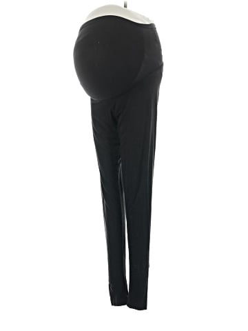 A Pea in the Pod Active Pants (view 1)