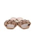 Express Tan Sandals Size 6 - photo 2