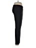 Patagonia Black Active Pants Size L - photo 4
