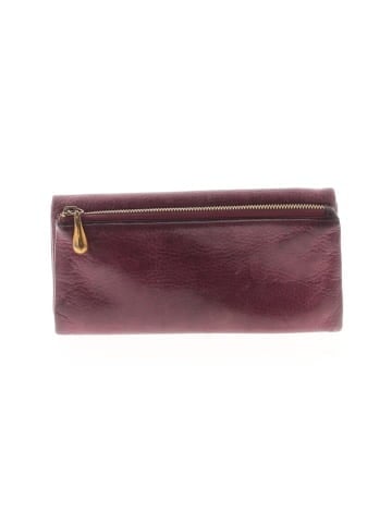HOBO Leather Wallet (view 1)