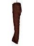 Gap Brown Casual Pants Size 28 waist - photo 5