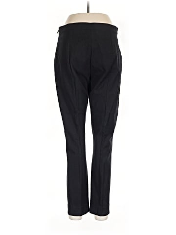 Everlane Active Pants (view 2)