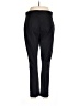Everlane Solid Black Active Pants Size 12 - photo 2