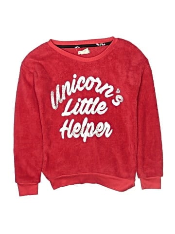One Step Up Sweatshirt (view 1)