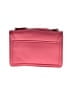 Zara Solid Pink Crossbody Bag One size - photo 3