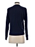 Vineyard Vines Blue Pullover Sweater Size XS - photo 2