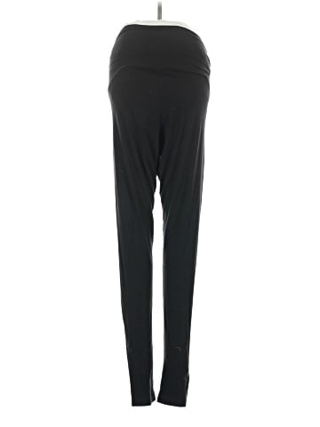 A Pea in the Pod Active Pants (view 2)