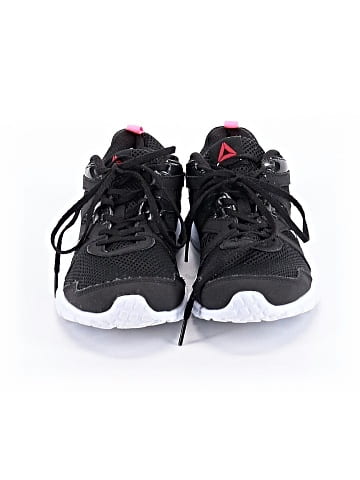Reebok Sneakers (view 2)