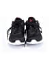 Reebok Black Sneakers Size 9 1/2 - photo 2