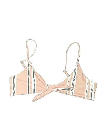 showpo Swimsuit Top (view 1)