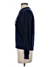 Vineyard Vines Blue Pullover Sweater Size XS - photo 5