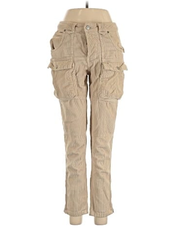 We the Free Cargo Pants (view 1)