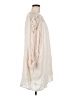 Hayden 100% Rayon Ivory 3/4 Sleeve Blouse Size M - photo 4