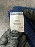 Dokotoo Blue 3/4 Sleeve Blouse Size L - photo 8