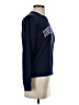Vineyard Vines Blue Pullover Sweater Size XS - photo 4