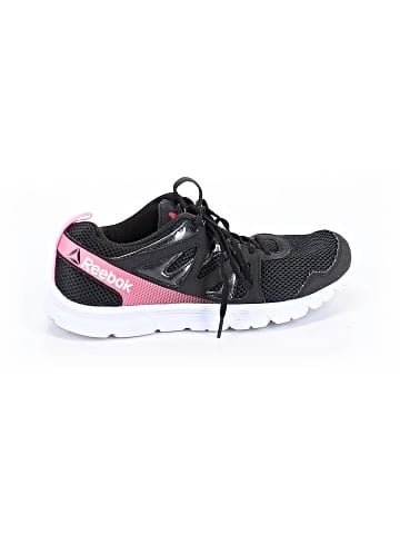 Reebok Sneakers (view 1)