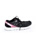 Reebok Black Sneakers Size 9 1/2 - photo 1