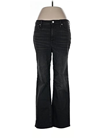 J.Crew Jeans (view 1)