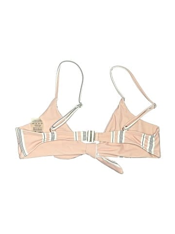 showpo Swimsuit Top (view 2)