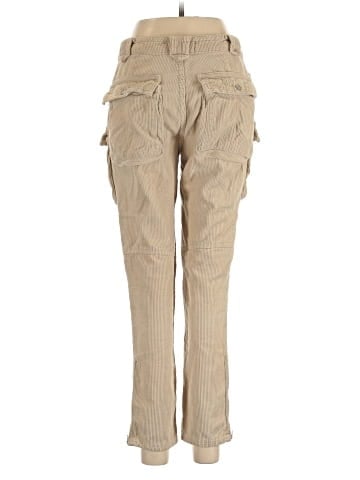 We the Free Cargo Pants (view 2)