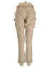 We the Free Tan Cargo Pants Size 25 waist - photo 2