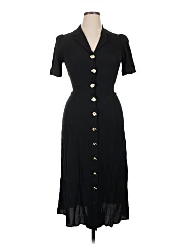 Few Moda Short Sleeve Top (view 1)