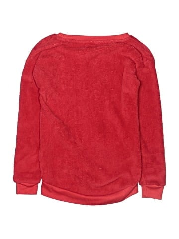One Step Up Sweatshirt (view 2)