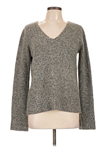 Tahari Pullover Sweater (view 1)