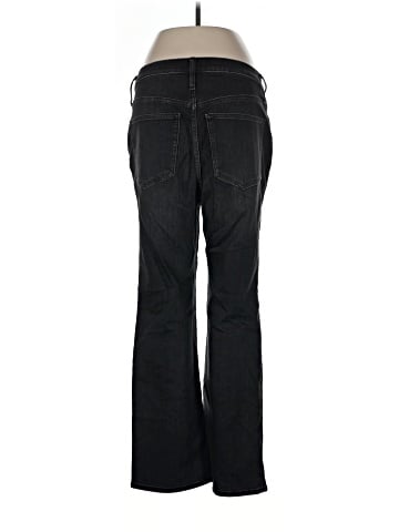 J.Crew Jeans (view 2)