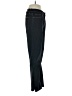 7 For All Mankind Black Jeans Size 27 waist - photo 4