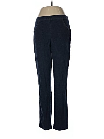 White Stag Jeggings (view 1)