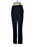 White Stag Tweed Blue Jeggings Size M (petite) - photo 1