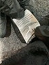 Unbranded Black Track Pants Size M - photo 7