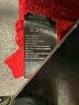 Assorted Brands Red Pullover Sweater Size M - photo 8
