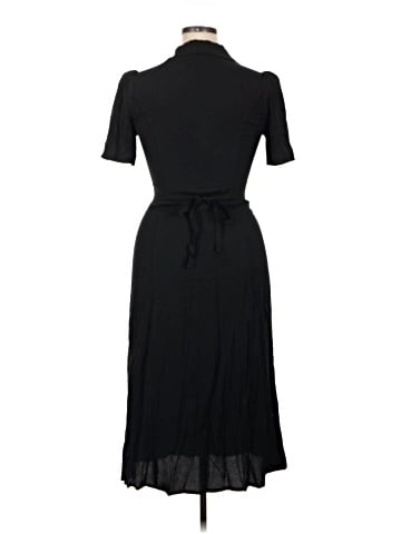 Few Moda Short Sleeve Top (view 2)