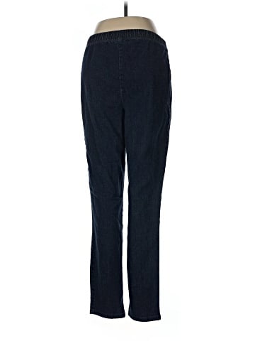 White Stag Jeggings (view 2)