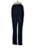 White Stag Tweed Blue Jeggings Size M (petite) - photo 2