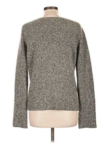 Tahari Pullover Sweater (view 2)