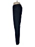 White Stag Tweed Blue Jeggings Size M (petite) - photo 5