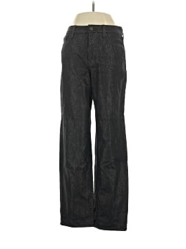 Old Navy Casual Pants (view 1)