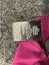 Torrid 100% Rayon Purple Sleeveless Blouse Size 2X Plus (2) - photo 8