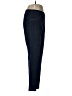 White Stag Tweed Blue Jeggings Size M (petite) - photo 4