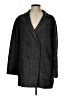 Zara Gray Coat Size L - photo 1